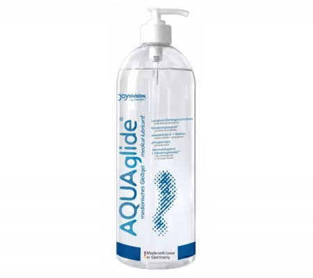 Aquaglide Original 1000ml